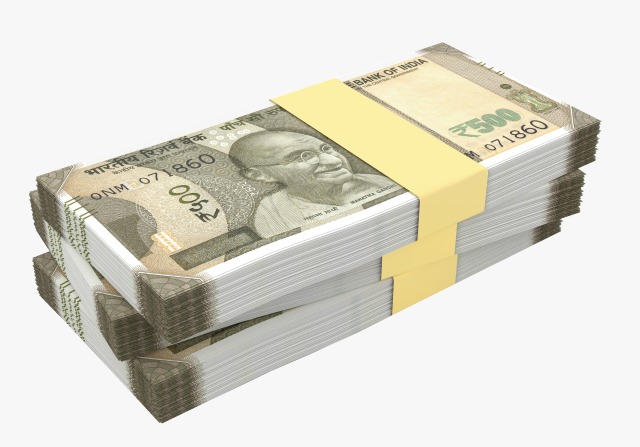 Cash Prize
