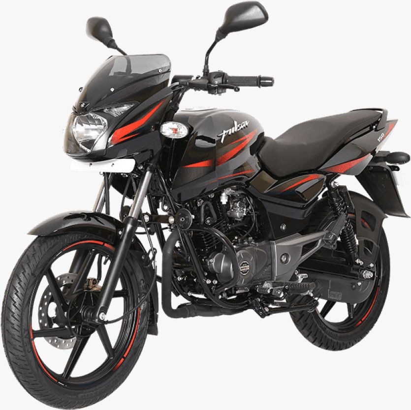 Pulsar